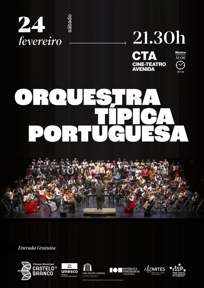 2024.02.24 FEV otportuguesa A0 copy.jpg